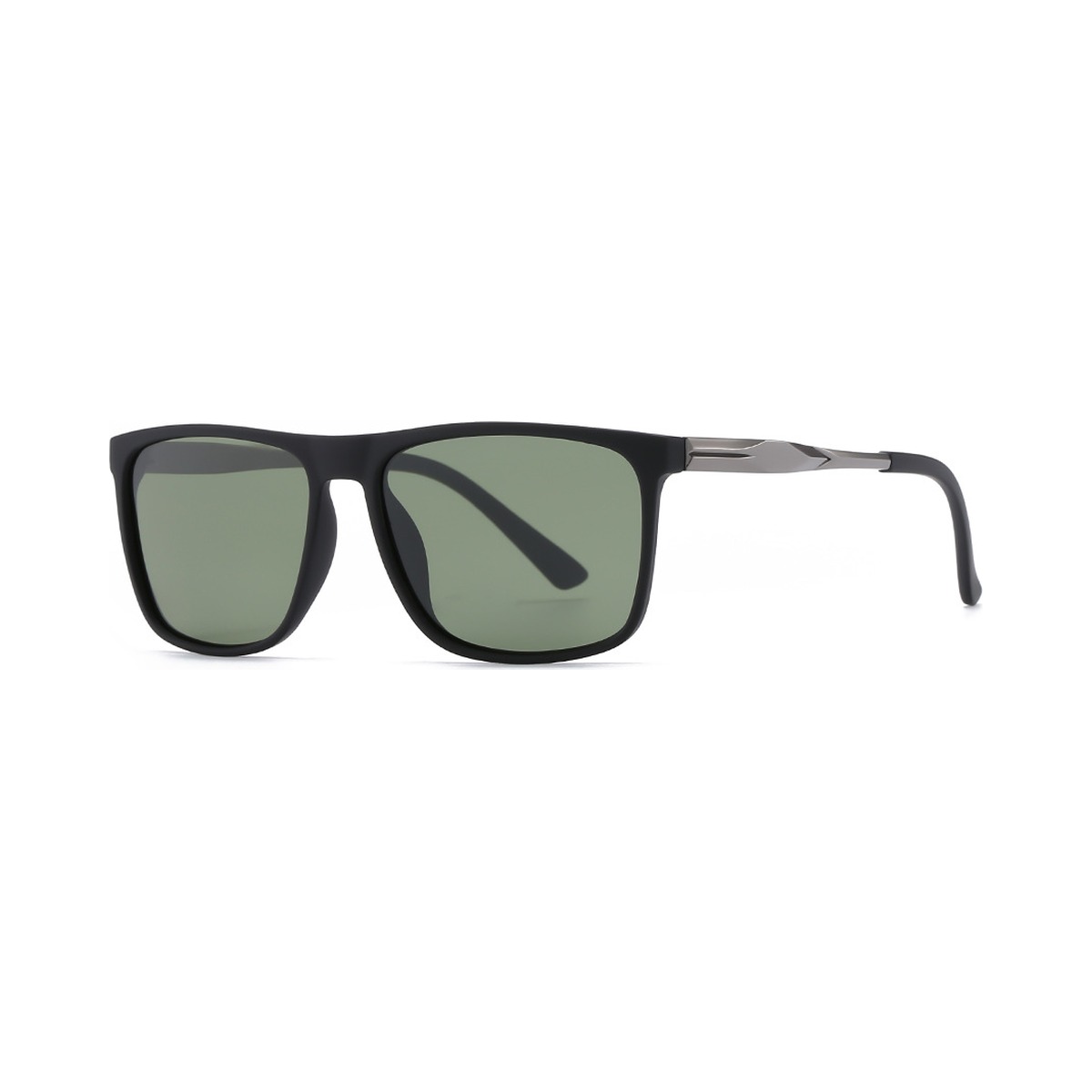 Classic & fashion sunglasses