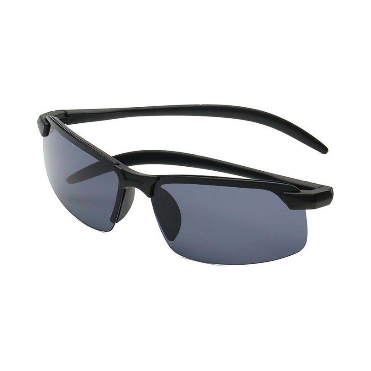 Fishing & driving sunglasses